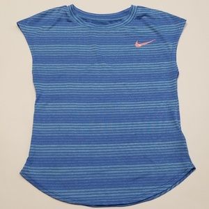 Nike shirt size 6x